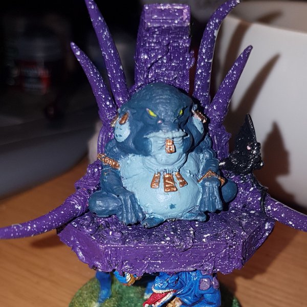 IMG_20170924_203950_803.jpg IMG_20170924_203950_803.jpg