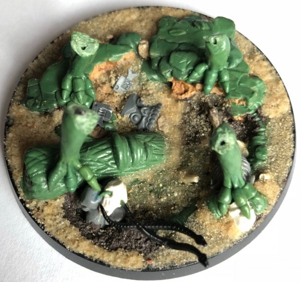 IMG_2037.JPG IMG_2037.JPG