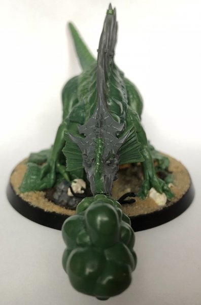 IMG_2038.JPG IMG_2038.JPG