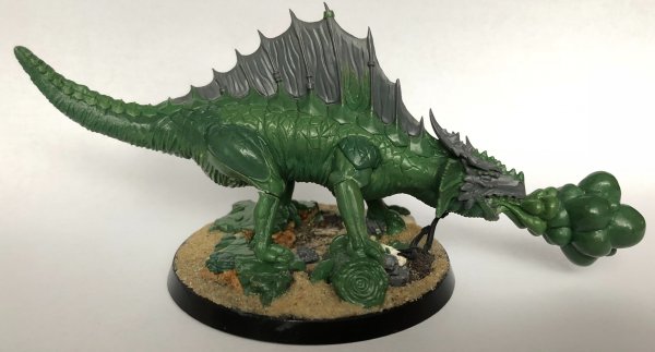 IMG_2039.JPG IMG_2039.JPG