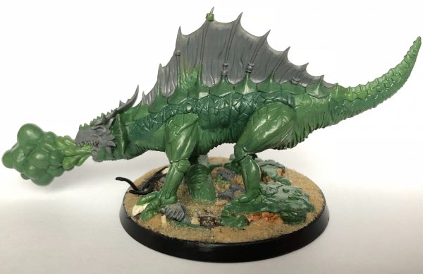 IMG_2040.JPG IMG_2040.JPG