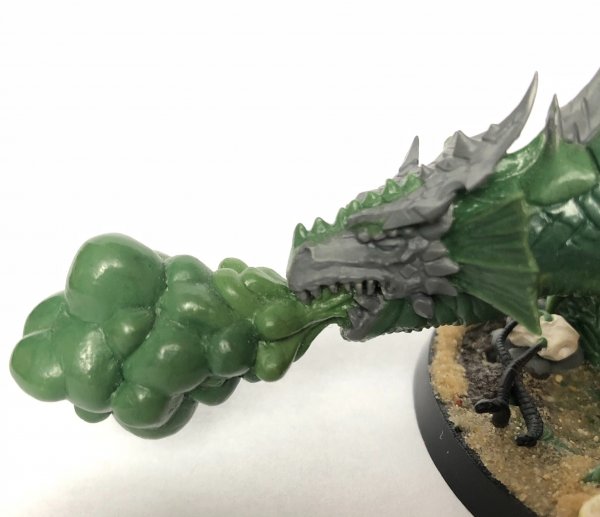 IMG_2041.JPG IMG_2041.JPG