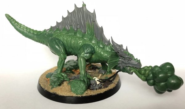 IMG_2042.JPG IMG_2042.JPG