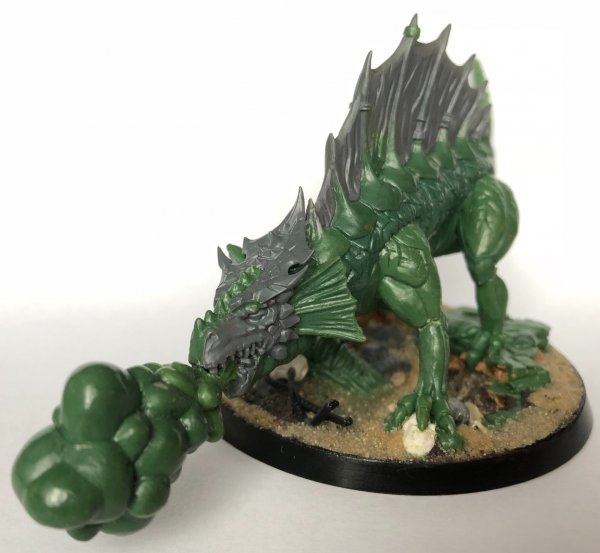 IMG_2043.JPG IMG_2043.JPG