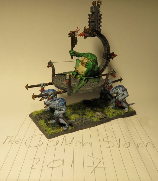 Finished 1.JPG Finished 1.JPG