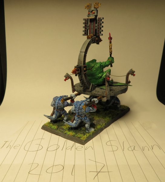 Finished 2.JPG Finished 2.JPG