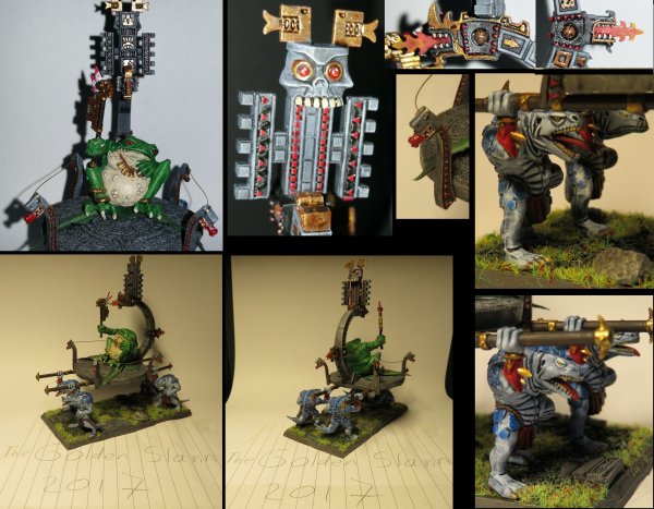 Overview Slann.jpg Overview Slann.jpg