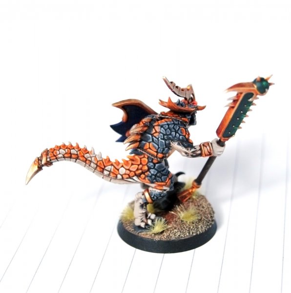 saurus oldblood 017.jpg