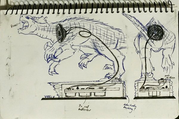 13_4_18 23_40 Office Lens.jpg 13_4_18 23_40 Office Lens.jpg