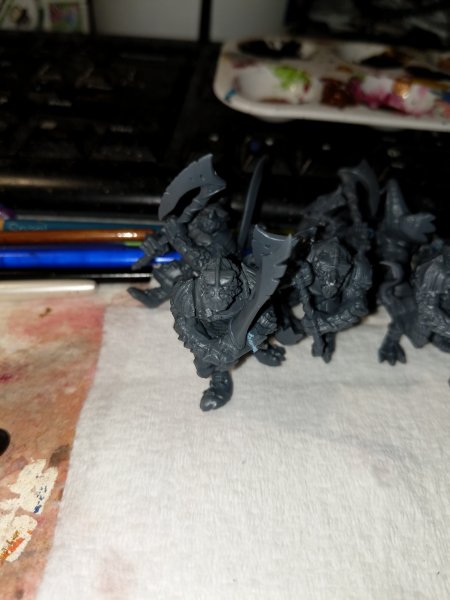 15237189337625724389715769542077.jpg 15237189337625724389715769542077.jpg