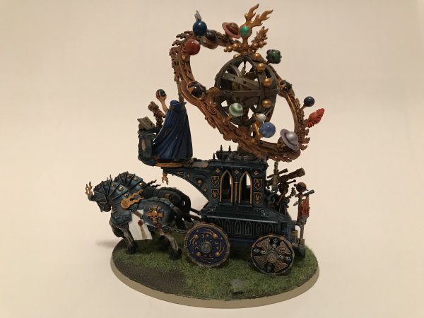 IMG_1728.jpg IMG_1728.jpg