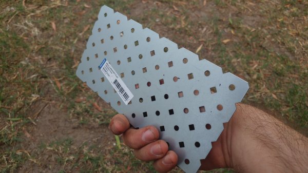 20180415_132438.jpg 20180415_132438.jpg