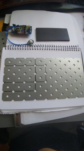 20180414_135123.jpg 20180414_135123.jpg