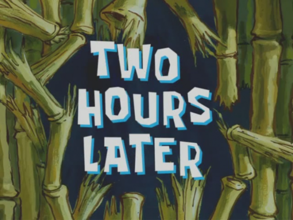 uNGS0hZ.png uNGS0hZ.png