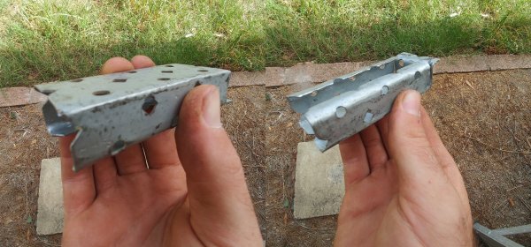 20180415_132107.jpg 20180415_132107.jpg