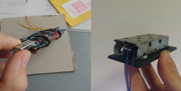 20180408_133408.jpg 20180408_133408.jpg