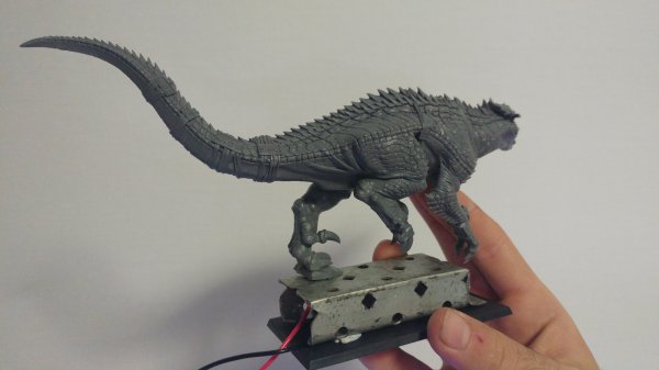 20180415_151125.jpg 20180415_151125.jpg