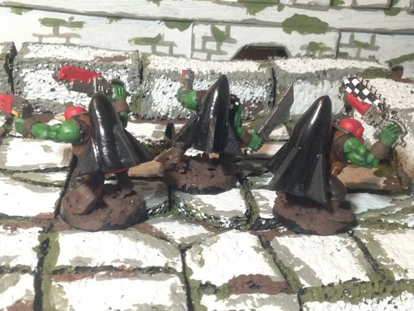 warden201804_stormboyz evil sunz 2.jpg warden201804_stormboyz evil sunz 2.jpg