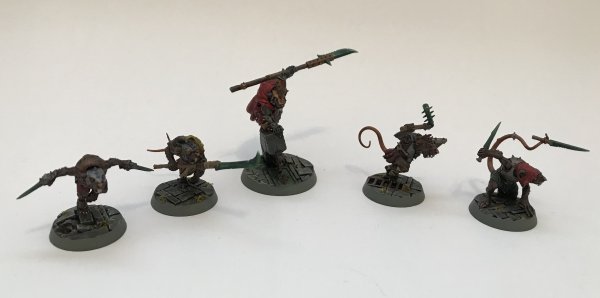 IMG_1738.jpg IMG_1738.jpg