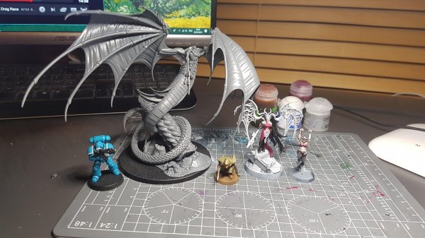 morathi size comparison 1.jpg morathi size comparison 1.jpg