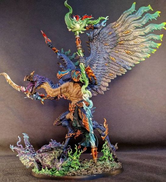 b6b9fb02c1abd2c224edaca595afbf53.jpg b6b9fb02c1abd2c224edaca595afbf53.jpg