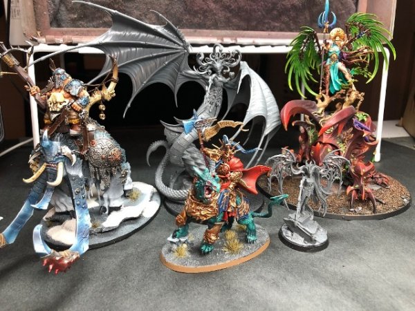 IMG_1364.jpg IMG_1364.jpg