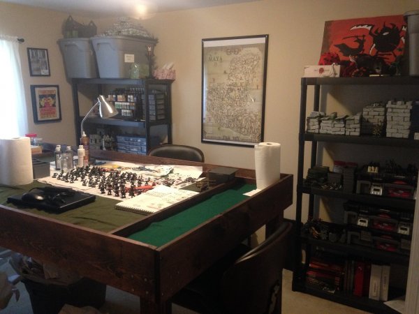 warden201803_wargame table 23.jpg