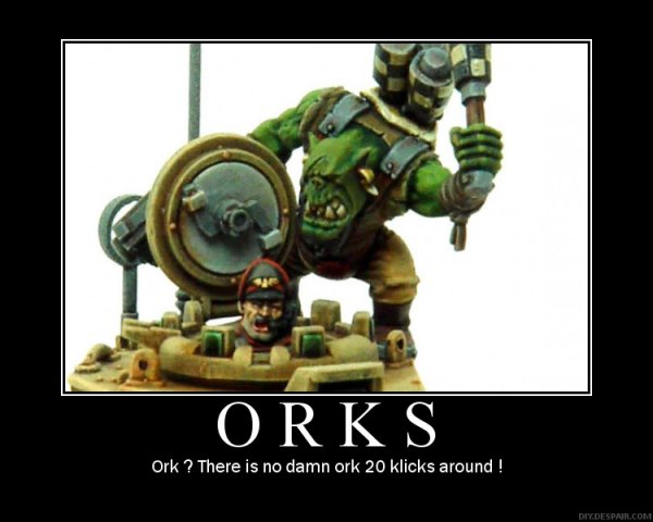 what orks.jpg