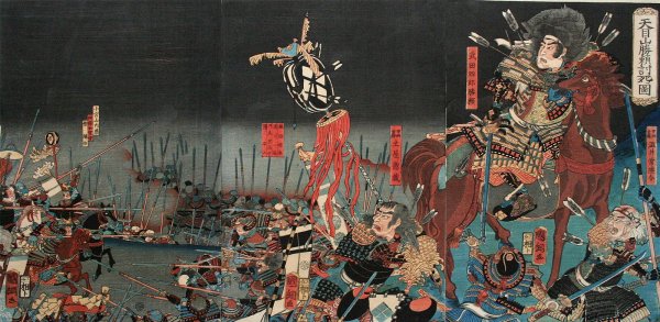 Katsuyori_died_at_Mt_Tenmoku_01.jpg