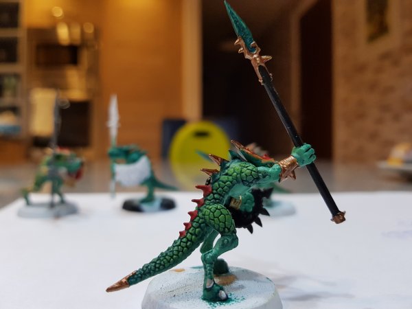 20180422_202918.jpg 20180422_202918.jpg