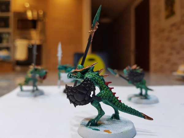 20180422_202858.jpg 20180422_202858.jpg