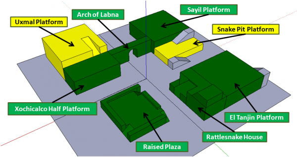 warden201804_Mordheim Platform plans 4.png