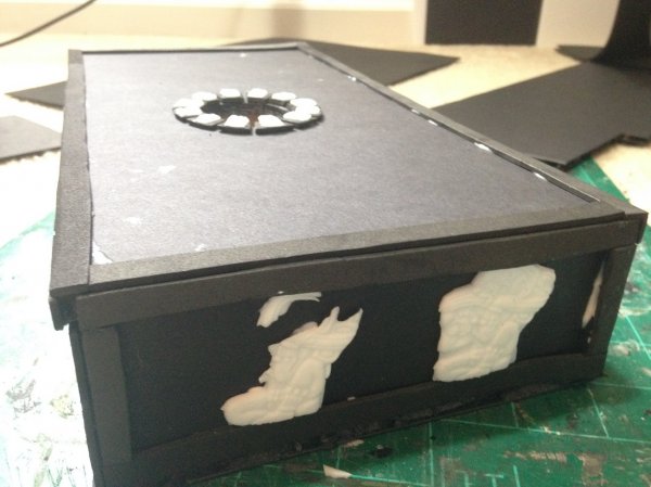 warden201804_snake pit WIP 2.jpg