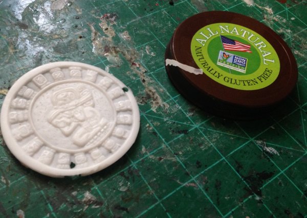 warden201804_turn counter WIP 1.jpg