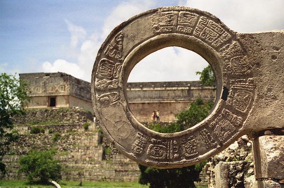 uxmal ballcourt.jpg