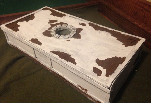 warden201804_snake pit WIP 4.jpg