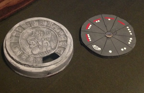 warden201804_turn counter WIP 2.jpg