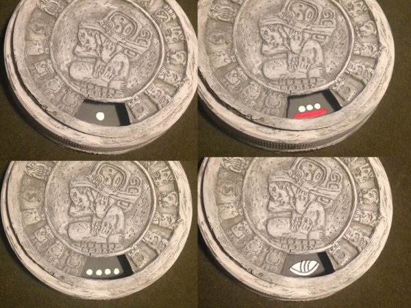 warden201804_turn counter WIP 3.jpg