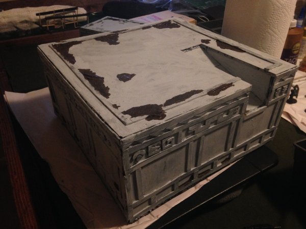 warden201804_uxmal platform WIP 2.jpg