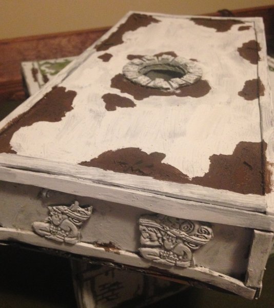 warden201804_snake pit WIP 5.jpg