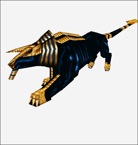 Guardian2.jpg Guardian2.jpg