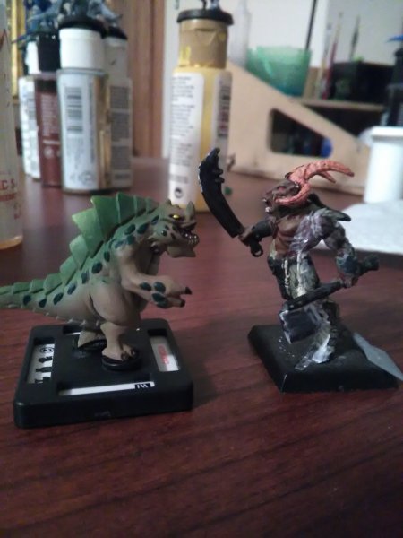 1524727446253517904264.jpg 1524727446253517904264.jpg