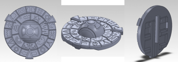 Astrolith Front.PNG