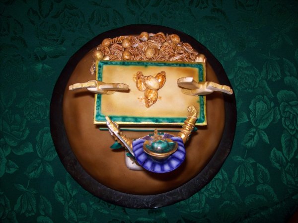 100_6010.JPG 100_6010.JPG