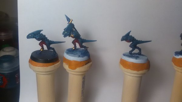 WIP Skinks 1.jpg