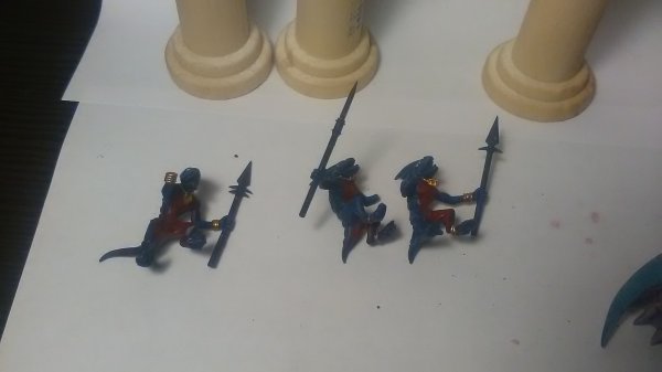 WIP Skinks 2.jpg