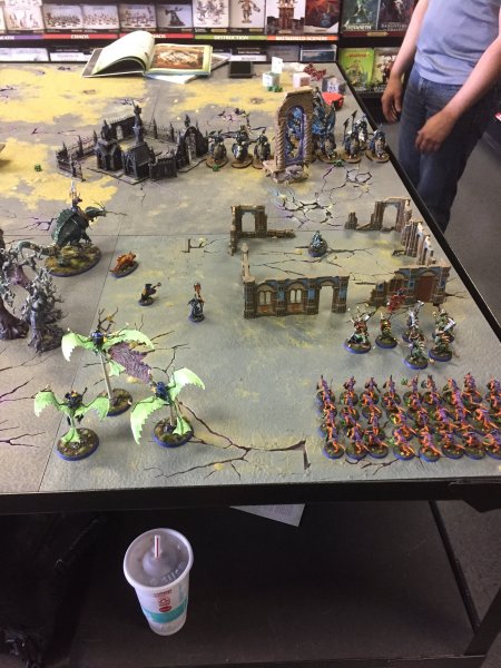 IMG_2845.JPG IMG_2845.JPG