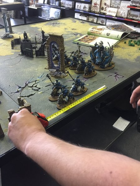 IMG_2847.JPG IMG_2847.JPG