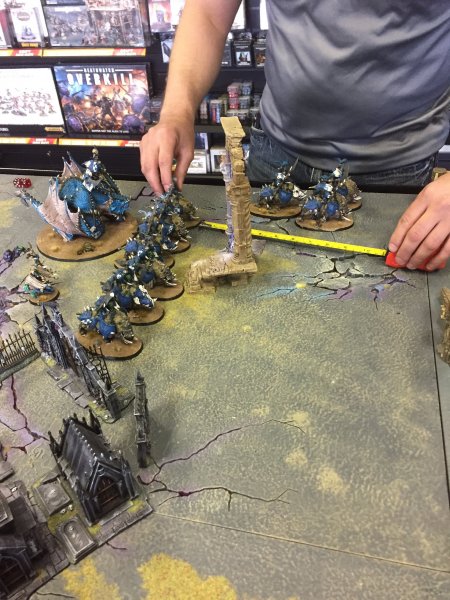 IMG_2848.JPG IMG_2848.JPG