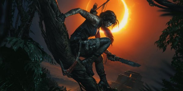 Shadow-of-the-Tomb-Raider-art.jpg Shadow-of-the-Tomb-Raider-art.jpg